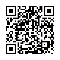 信義區法拍屋【翠亨雅舍】光復南路505號12樓-7-QR CODE