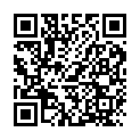 信義區法拍屋【忠孝東路五段524巷】3樓公寓|松山路生活圈|-QR CODE