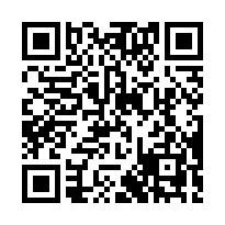 龜山區法拍屋【大台北囍家】萬壽路313巷20號4樓-5 乙標-QR CODE