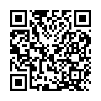 中和區法拍屋【華隆經貿廣場】中山路二段351號2樓-5-QR CODE