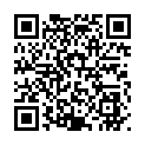 外埔區法拍屋【鋼骨造透天】水頭路160號-QR CODE