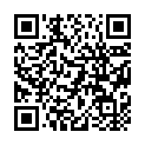 北區法拍屋【煙波行館】天府路一段533號11樓-QR CODE