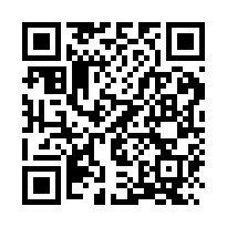 永和區法拍屋【頂溪國小】保福路二段133巷15弄3號4樓-QR CODE