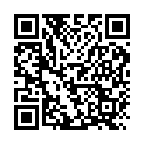 三重區法拍屋【鑫寶璽悅】中正北路110號5樓-QR CODE