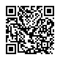 三峽區法拍屋【哈佛學園】大學路131-2號5樓-QR CODE