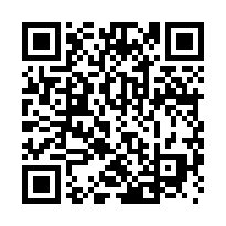 中信國小【頂加】中港路648巷8弄11號5樓-QR CODE