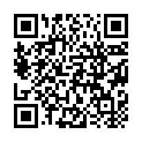 北屯區法拍大樓【總太2020】環太東路462號6樓-5-QR CODE