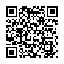 大里區法拍大樓【精銳軟園1號A區】公園街212號3樓-5-QR CODE