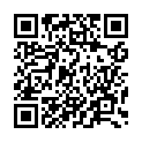 3年新【共好MELODY】祥順路一段480號3樓-6-QR CODE