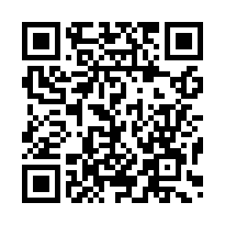 蘆竹法拍屋【長榮芳鄰一期】中山路112之3號4樓-桃園市蘆竹-QR CODE