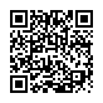 蘆竹法拍屋【麥特林花園大廈】中山路93號13樓-桃園市蘆竹區-QR CODE