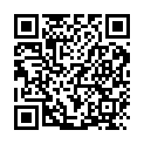 龜山區法拍屋麗寶快樂家大樓文青路351號14樓之2-桃園市龜-QR CODE