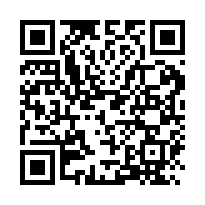 市政府【聯聚和平大廈】5車位，府會園道188號9樓-QR CODE