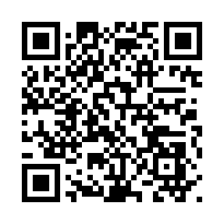 永和法拍公寓-新北市永和區水源街39巷22號4樓-QR CODE