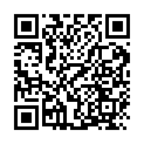 凱悅大第 永和國小學區 捷運頂溪站~樂華夜市商圈-QR CODE