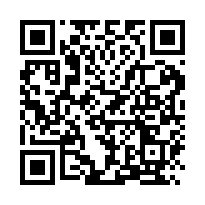 永和法拍大樓-新北市永和區自由街53號2樓-4-QR CODE