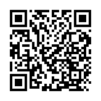 三重區 環河北路三段 【吉美水豔】四房附車位 近家樂福商圈-QR CODE