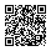 蘆洲【長安街】頂加公寓/蘆洲國小/三民高中站-QR CODE