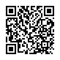 大莊園NO2樂活莊園法拍~新竹市大庄路 3房2廳2衛 含平車-QR CODE