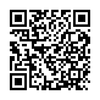 【當代City三房含車位】｜樹林大成路電梯宅｜室內近28坪＋-QR CODE