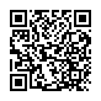永和法拍公寓-新北市永和區豫溪街140號2樓-QR CODE