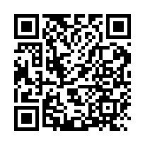 永和法拍公寓-新北市永和區竹林路124巷21號4樓-QR CODE