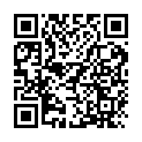 永和法拍公寓-新北市永和區水源街39巷22號4樓-QR CODE