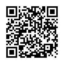 凱悅大第✦永和國小學區✦近捷運頂溪站~樂華夜市商圈-QR CODE