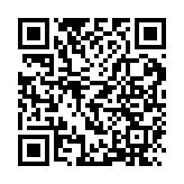 松山法拍屋【八德路 漢陽首都大廈】三房 捷運南京復興站-QR CODE