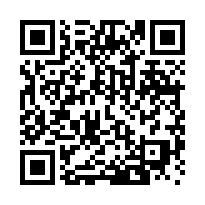 汐止法拍公寓-新北市汐止區民權街二段81巷26號4樓-QR CODE
