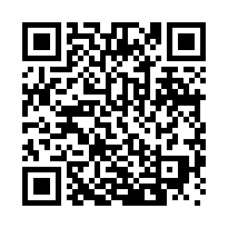 太平法拍屋，新興路【勝美悠活郡】3房平車，近新光國中小-QR CODE