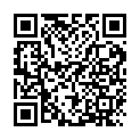 北區法拍屋，進化北路【大衛道】高樓層5房平車，近中國醫商-QR CODE