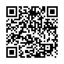 蘆竹【文藝復興】三房平面車/大興路/大竹國小/南崁交流道-QR CODE
