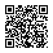 竹南【慕夏和風6】2年新三房平車/復興路/竹興國小/61快速-QR CODE