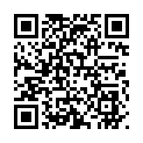 竹南【海口國小】透天/光德路/竹南國中海口分校/活動中心-QR CODE