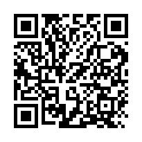 桃園區【大有路】透天增建84坪/大業市場/快樂國小/會稽國中-QR CODE