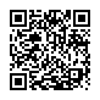 文山【實踐國中】一樓公寓/辛亥路/實踐國小/環狀線南環段-QR CODE