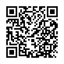 台北市信義區信義路五段150巷408號3樓-QR CODE