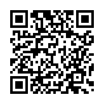 南港法拍店面-台北市南港區成福路202號1樓-QR CODE