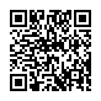 桃園市區低總價 新宿大廈~大業路旁~近會稽國小-QR CODE