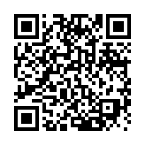 中壢法拍大樓-桃園市中壢區永福路1131號9樓-QR CODE