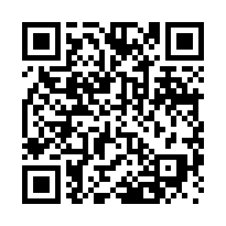 蘆竹法拍大樓-桃園市蘆竹區仁愛路二段5號2樓-1-QR CODE