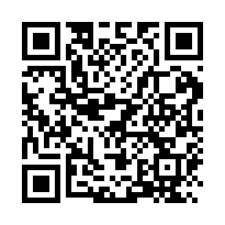 仁武法拍大樓-高雄市仁武區京吉三路223號7樓-QR CODE