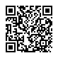 鼓山法拍大樓-高雄市鼓山區美術北五街29號7樓-QR CODE