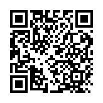 板橋法拍公寓-新北市板橋區中山路二段22號4樓-QR CODE