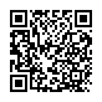 淡海新市政 新北市淡水區中山北路二段189巷15弄16號3-QR CODE