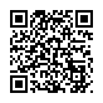 土城法拍大樓LG09站台北新故鄉-QR CODE