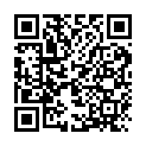 都更宅【2樓】師大生活圈，浦城街11-1號2樓-QR CODE