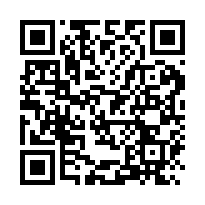 桃園法拍華廈莊二街32號5樓-桃園市桃園區莊二街32號5樓-QR CODE
