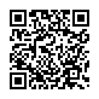 高級【國賓大苑】碧潭溫泉豪宅，太平路16號6樓-QR CODE